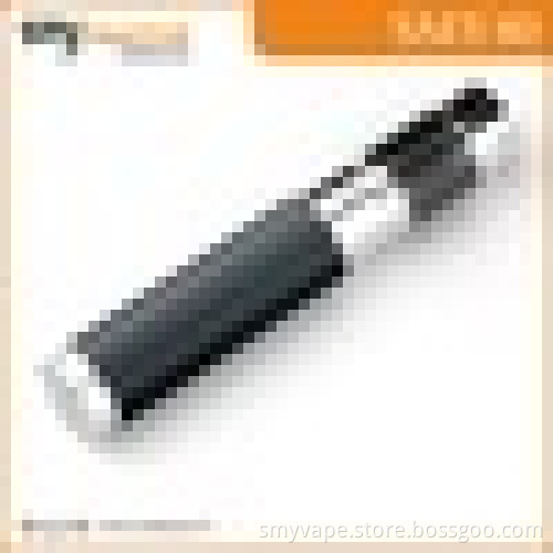 carbon fiber smy40 Smy carbon fiber material smy40 SMY40